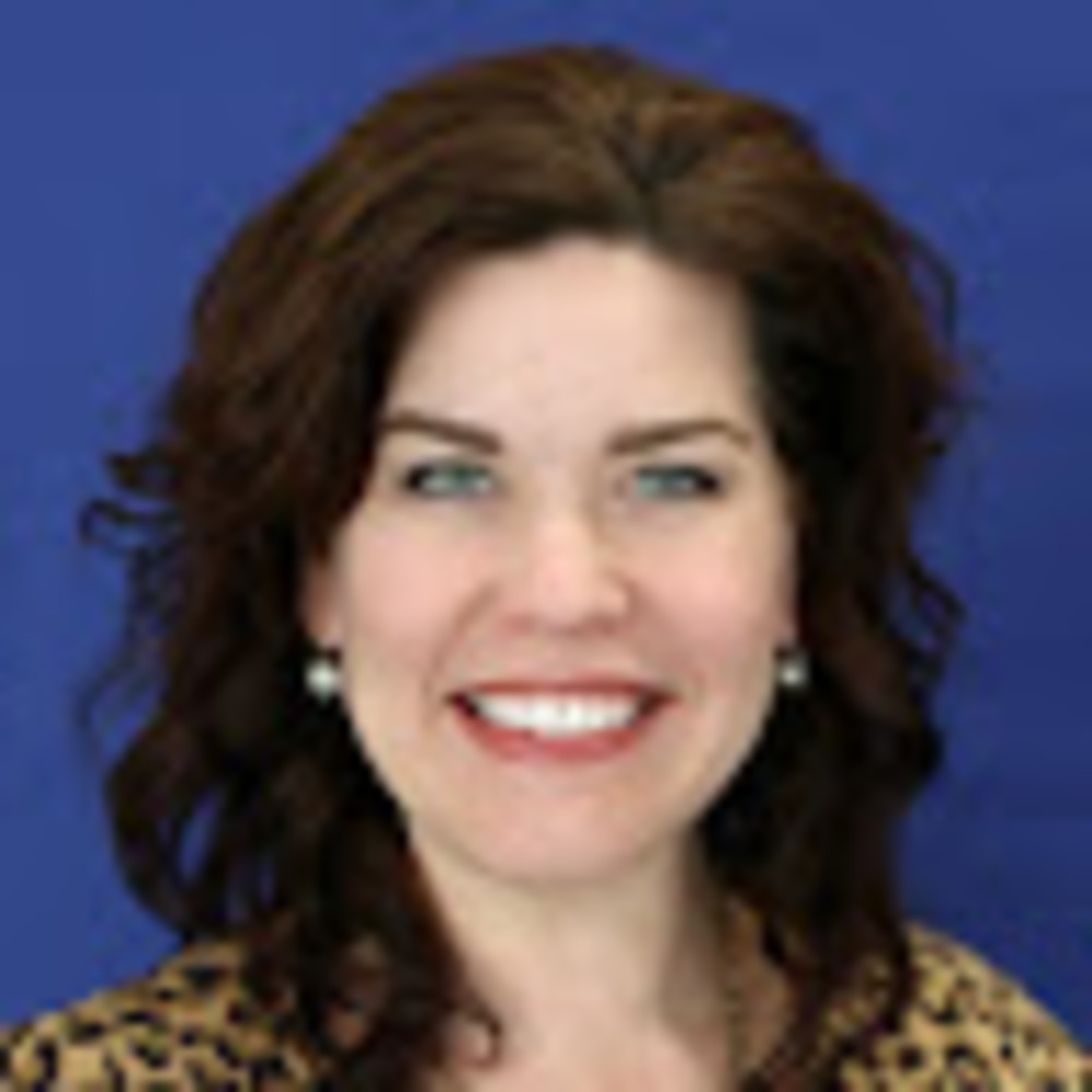 Meet your Posher, Diane